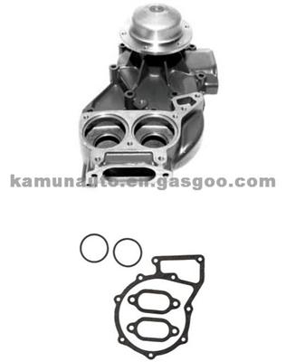 5422002601,542 200 2601,MERCEDES BENZ TRUCK WATER PUMP