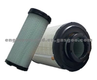 FLEETGUARD AIR FILTER CORE AF928 (REPLACEMENT PARTS)