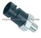 OIL PRESSURE SWITCH FOR DAEWOO/LANOS/MATIZ; OE: 25036849