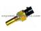 TEMPERATURE SENSOR FOR DAEWOO/CIELO; OE: 1#25036898