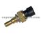 TEMPERATURE SENSOR FOR DAEWOO/LANOS/NUBIRA CHEVROLET/MATIZ/SPARK/OPEL/KADETT/CORSA; OE: 96181508/96182634