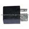 RELAY FOR DAEWOO/LACETTI; OE: 90220206