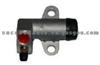Clutch Slave Cylinder For NISSAN 30620-S0100