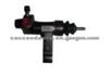 Clutch Slave Cylinder For NISSAN 30620-2J020