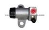 Clutch Slave Cylinder For NISSAN 30620-H6100