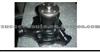 Water Pump For Truck Mitsubish 6d16