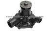 Water Pump For Truck Mitsubish 6d16t