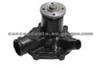 Water Pump For Truck Mitsubish 6D14