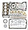 Cylinder Head Gasket (For BMW 11 11 7 511 529 )