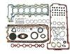 Cylinder Head Gasket (For BMW 11 12 7 548 921)