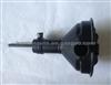 0000183835,4230100162,4030100062 MERCEDES-BENZ Oil Trap