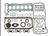 Cylinder Head Gasket (For BMW 11 12 7 571 963)