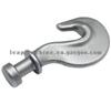 LP-A023 Lifting Hook