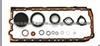 Cylinder Head Gasket (For BMW 11 11 7 548 101 )