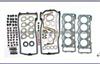Cylinder Head Gasket (For BMW 11 12 7 518 017 )