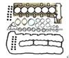 Cylinder Head Gasket (For BMW 11 12 7 572 758 )