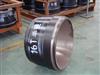 0310967190 For BPW Brake Drum