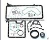 Cylinder Head Gasket (For BMW 08-39344-01)