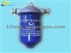 DIESEL FILTER ASSY 1117011-4L68