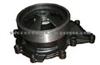 WATER PUMP For TRUCK SCANIA 1353072