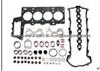 Cylinder Head Gasket (For BMW 7 788 072 )