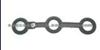 Cylinder Head Gasket (For BMW 11121730312 )