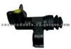 Clutch Slave Cylinder For NISSAN 30620-S1320