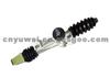 STEERING GEAR FOR DAEWOO/DAMAS; OE: 48500A85200-000