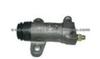 Clutch Slave Cylinder For NISSAN 30620-25501