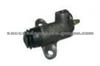 Clutch Slave Cylinder For NISSAN 30620-J2000