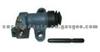 Clutch Slave Cylinder For NISSAN 30620-71N21