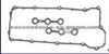 Cylinder Head Gasket (For BMW 11129070531 )