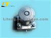 SENSOR-WHEEL SPEED RR 3550150-K18