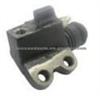 Clutch Slave Cylinder For NISSAN 30620-80E00