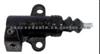 Clutch Slave Cylinder For NISSAN 30620-09G00