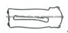 Cylinder Head Gasket (For BMW 303.0L20 )