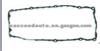 Cylinder Head Gasket (For BMW 11121720802)