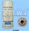 OIL FILTER 477556