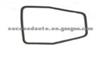 Cylinder Head Gasket (For BMW 24 11 1 215 488)