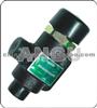 BRAKE VALVE  Unloader AG3512-70
