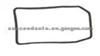 Cylinder Head Gasket (For BMW 56007000)
