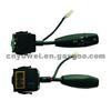 COMBINATION SWITCH FOR DAEWOO/LANOS; OE: 96230794
