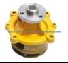 WATER PUMP (For TRUCK VOLVO )