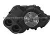 WATER PUMP For TRUCK MERCEDES BENZ 403 200 7101