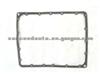 Cylinder Head Gasket (For BMW )