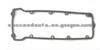 Cylinder Head Gasket (For BMW 11 12 1 734 624 )