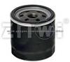 Oil Filter 56 50 343