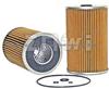 OIL FILTER 1-87810-075-0