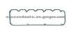 Cylinder Head Gasket (For BMW 11121265108 )