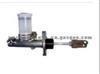 Clutch Master Cylinder For NISSAN 30610-Y5310